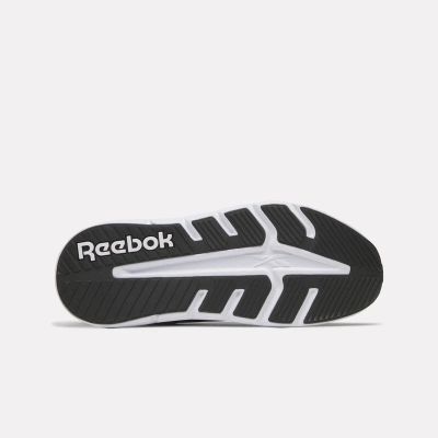4. Reebok NANO GYM 2.0 (100263977)