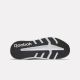 4. Reebok NANO GYM 2.0 (100263977)