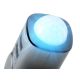 3. Car alarm & car charger 2 in 1