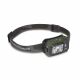 Black Diamond Storm 450 Headlamp - Dark Olive