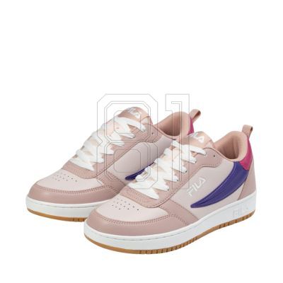 2. Fila Rega NF Jr FFT0125 FFT0125 40029 shoes