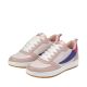 2. Fila Rega NF Jr FFT0125 FFT0125 40029 shoes