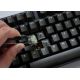 11. Ducky One 3 TKL Gaming Keyboard USB Black