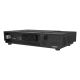 4. Megasat HD 601 V5 Satellite Full HD Black