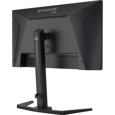 51. iiyama G-MASTER GB2591HSU-B1 computer monitor 62.2 cm (24.5") 1920 x 1080 px Full HD LED Black