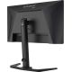 51. iiyama G-MASTER GB2591HSU-B1 computer monitor 62.2 cm (24.5") 1920 x 1080 px Full HD LED Black