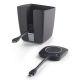Barco R9861600P01C Videoconferencing Accessory Black