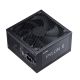 10. XPG PYLON II 650w 24-pin ATX Power Supply Module Black