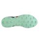 4. Salomon Supercross 4 W running shoes 471195