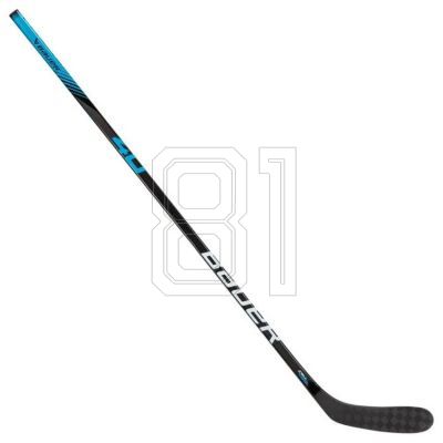 15. Bauer Nexus Performance Jr 1060230 Composite Stick