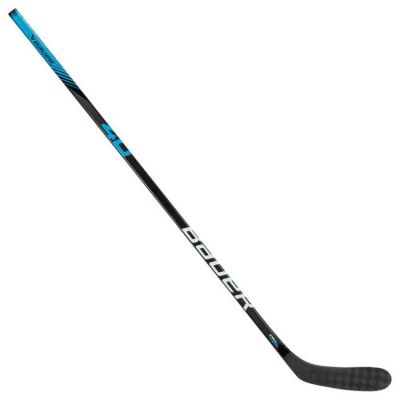 15. Bauer Nexus Performance Jr 1060230 Composite Stick