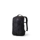 Gregory Terros 20 Laptop Backpack - Black Lichen