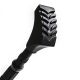 8. Nordic Walking Nils Extreme NW802 poles