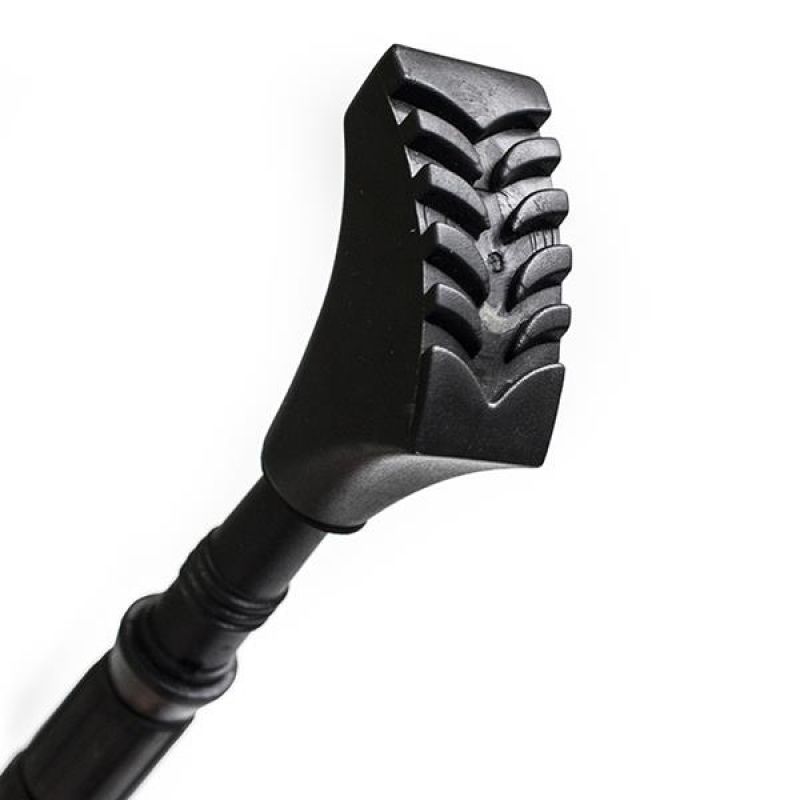 8. Nordic Walking poles Nils Extreme NW802