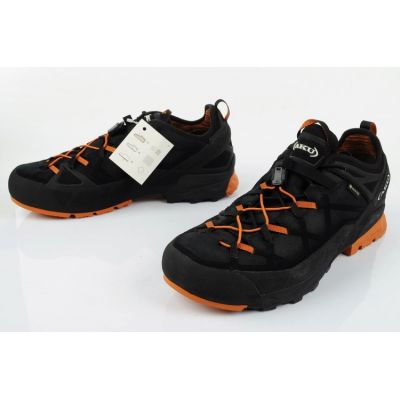 15. Aku Rock Dfs Shoes M 722108