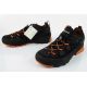 15. Aku Rock Dfs Shoes M 722108