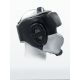 5. Boxfit boxing helmet