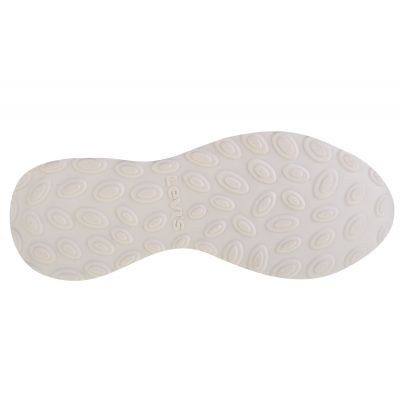 4. Levi's Greta Shoes SW 234666-725-51