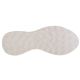 4. Levi&#39;s Greta SW 234666-725-51 shoes