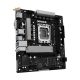 5. ASRock H810M-X WIFI Motherboard
