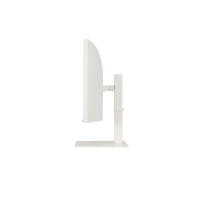 5. LG Monitor 38BR85QC-W