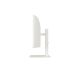 5. LG Monitor 38BR85QC-W
