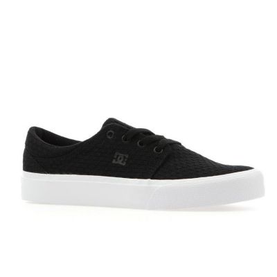 2. DC Trase TX SE W ADYS300123-001 Shoes
