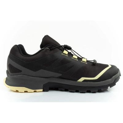 13. Salomon XA Nekoma GTX M 473869 running shoes