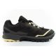 13. Salomon XA Nekoma GTX M 473869 running shoes