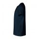 4. T-shirt Rimeck Resist heavy M MLI-R0302 navy blue