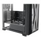 9. Xilence Gehäuse Xilent x aRGB XG151 Case - Mini Tower - ATX