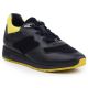 Geox D Shahira A D44N1A-085NY-CF43S lifestyle shoes