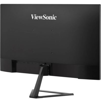 12. Viewsonic VX Series VX2779A-HD-PRO Computer Monitor 68.6 cm (27") 1920 x 1080 px Full HD LED Black