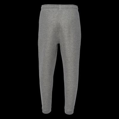 2. Men's TANIS Trousers