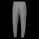 2. Men's TANIS Trousers