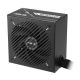 11. ASUS PRIME-650B (BLACK) Power Supply