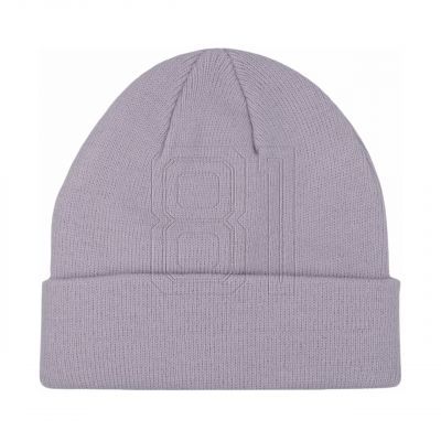 4. Champion Beanie Cap 806070 VS057