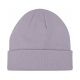 4. Champion Beanie Cap 806070 VS057