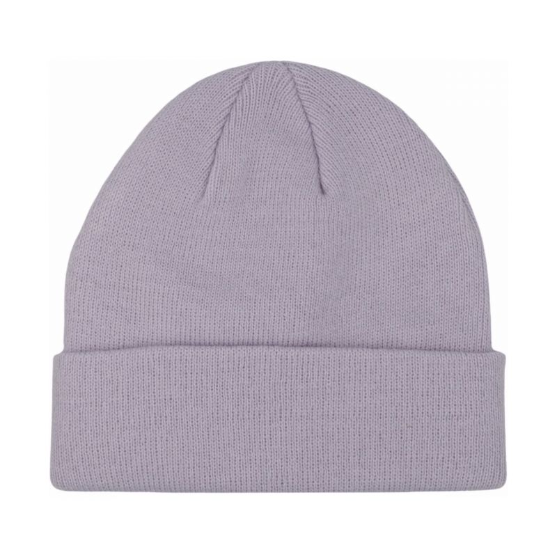 4. Champion Beanie Cap 806070 VS057