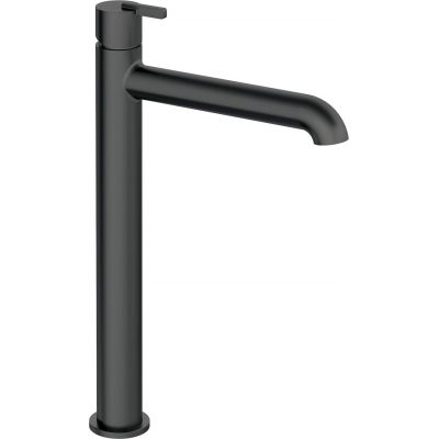 Tall washbasin tap BQS_N20K 5907650818168