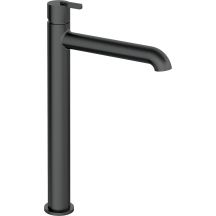 Tall washbasin tap BQS_N20K 5907650818168