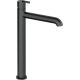 Tall washbasin tap BQS_N20K 5907650818168