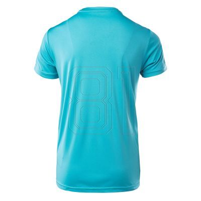 3. Martes Uv Ufi Jrb Jr T-shirt 92800398984