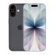 Apple iPhone 17 256GB Black