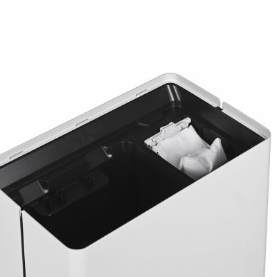 14. Samsung Bespoke Jet Bot Combo Steam+ VR7MD96514G/GE Robot Vacuum Cleaner