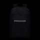 16. Rivacase Alpendorf 7561 Backpack Hiking Backpack Black Polyester