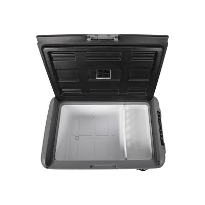 3. 32L BLOW compressor car travel refrigerator