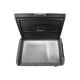 3. 32L BLOW compressor car travel refrigerator
