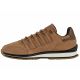 6. K-Swiss Rinzler GT M 08907-298-M shoes