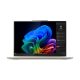 16. Lenovo Yoga 7 16AKP10 Ryzen AI 7 350 16" 2.8K OLED 500nits Glossy 120Hz 16GB LPDDR5x SSD512 Radeon 860M Graphics 70Wh Win11 Seashell